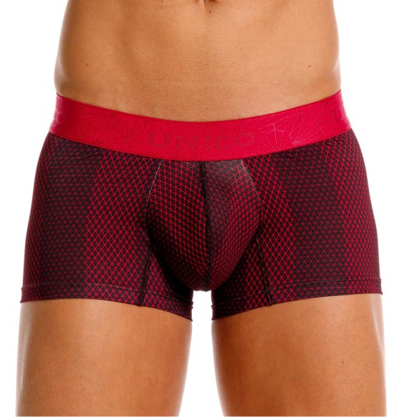BOXER UNICO CORINDON