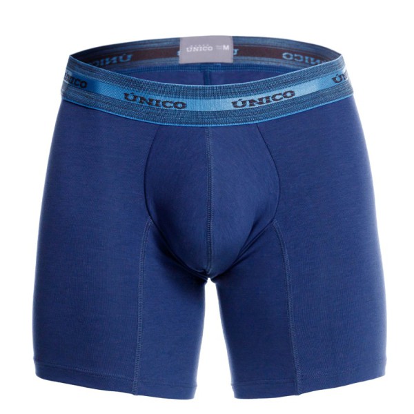 BOXER LONG BRISTOL