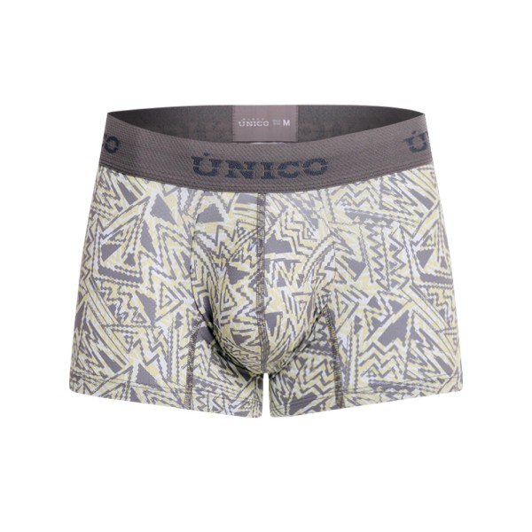 BOXER SHORT PALIDO