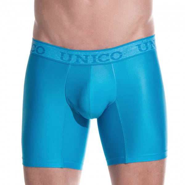 UNICO BOXER LONG LEG COLORS LIGHT BLUE 19160100202-17_4