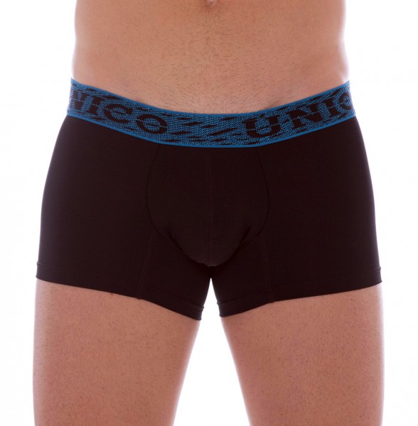 BOXER CUP SHORT VOGOR-FZ