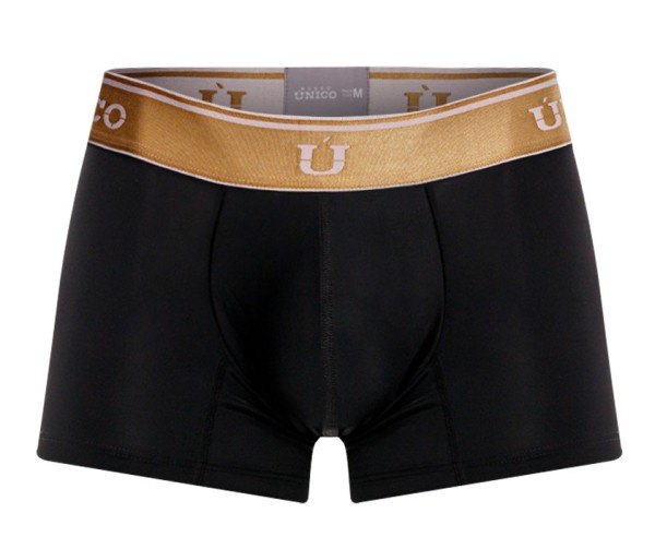 BOXER SHORT LINGOTE