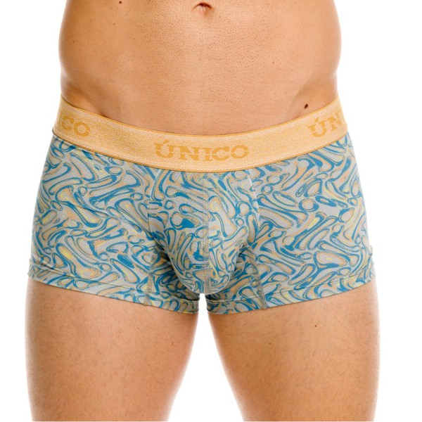 UNICO - 26040100105