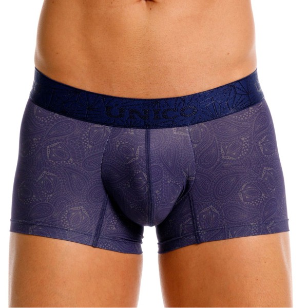 BOXER UNICO PEISLEY