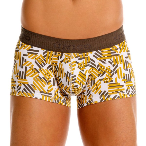 BOXER SHORT AXIOMA