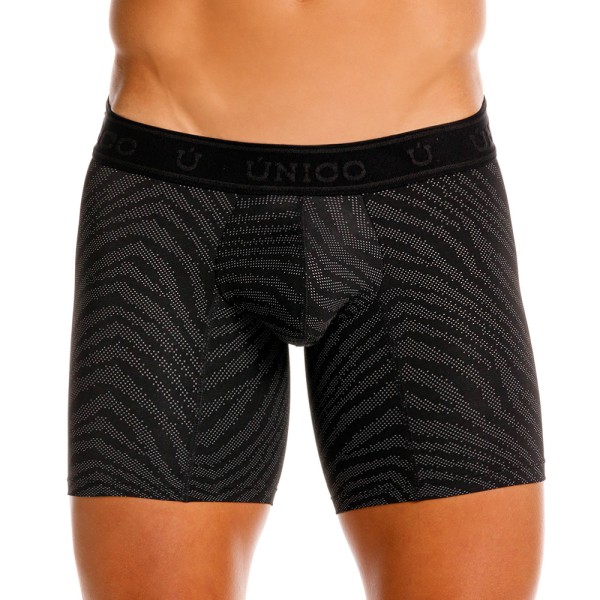 BOXER LONG ZELMUR