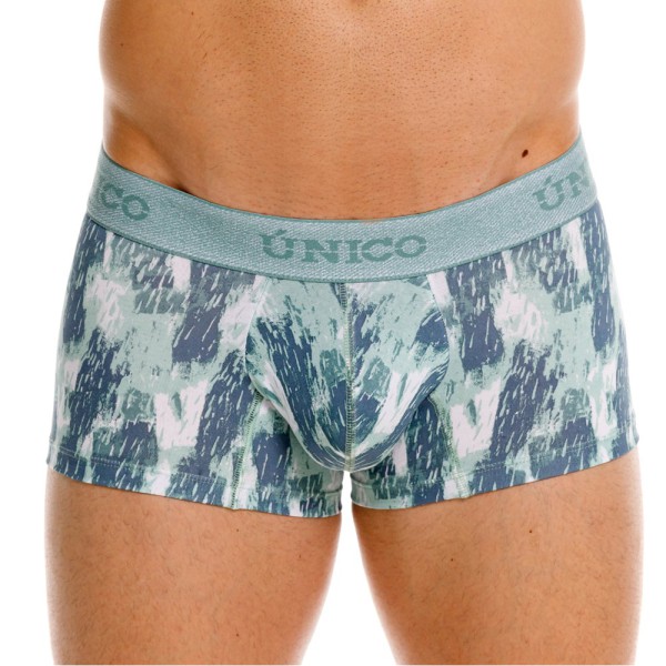 BOXER SHORT ALBOR