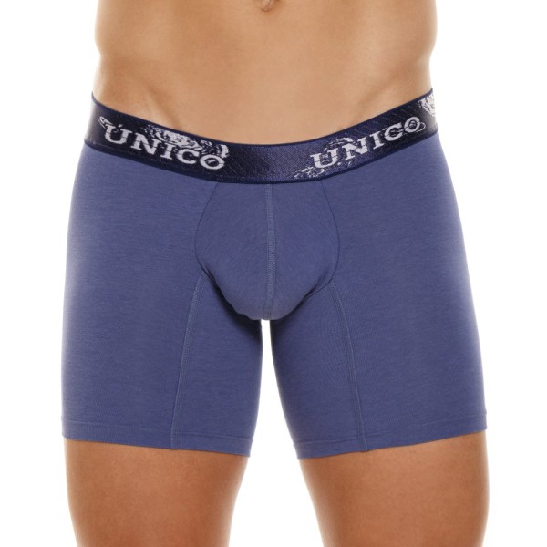 BOXER LONG LEG ADELFA