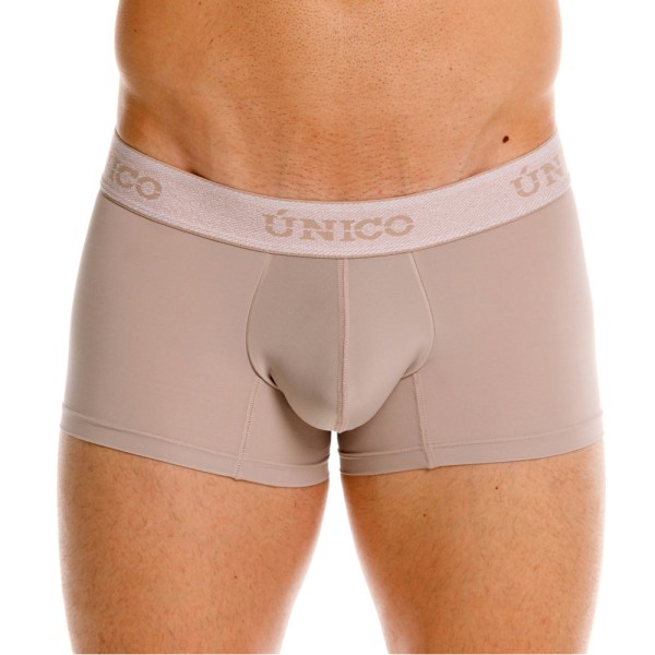 UNICO - 26040100124
