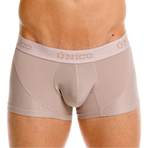 UNICO - 26040100126