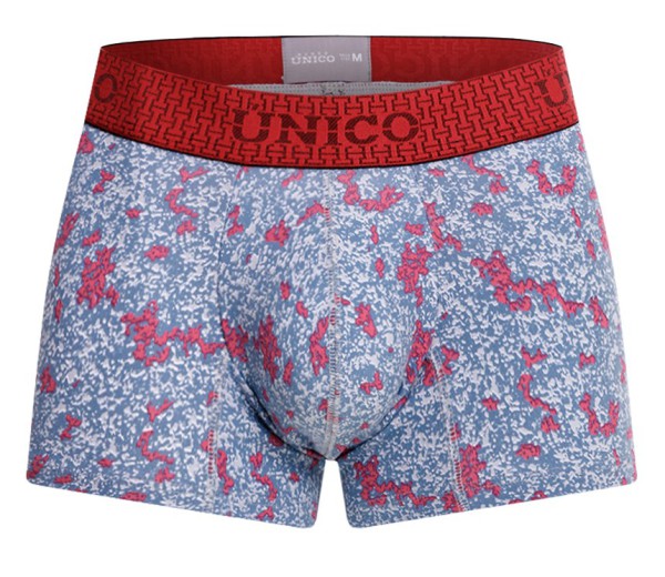 BOXER SHORT GAMBA