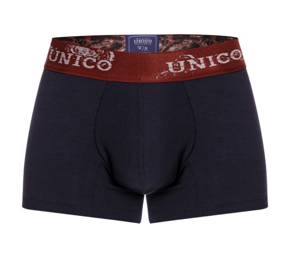 BOXER SHORT BROMELIA - 22110100109 - GF