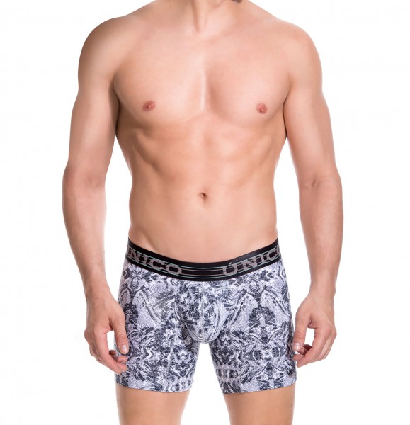 UNICO BOXER LONG LEG CHANGING-20010100208-f2