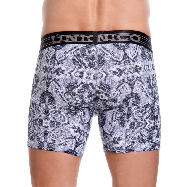 UNICO BOXER LONG LEG CHANGING-20010100208-f1