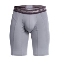 BOXER ATHLETIC ALBARICOQUE BOXER ATHLETIC ALBARICOQUE
