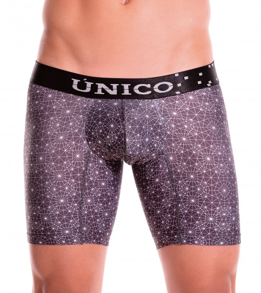 Mundo UNICO, BOXER CUP LONG LEG SENSORY, 20040100234, fZ