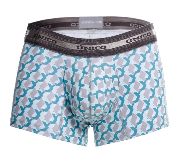 BOXER SHORT CATERVA