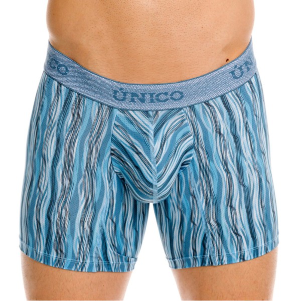 UNICO - 26040100208