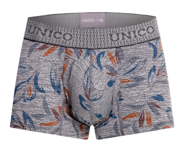 BOXER SHORT CLAIRE