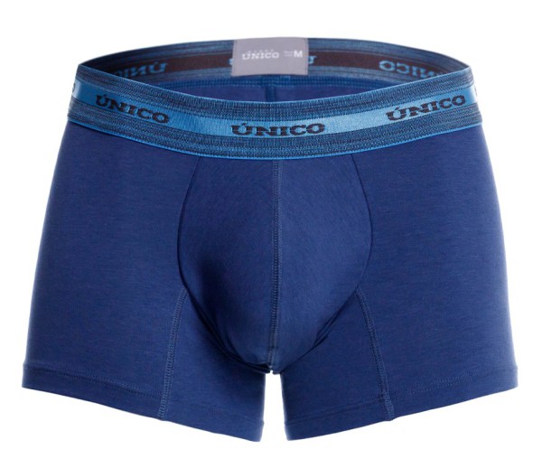 BOXER SHORT BRISTOL