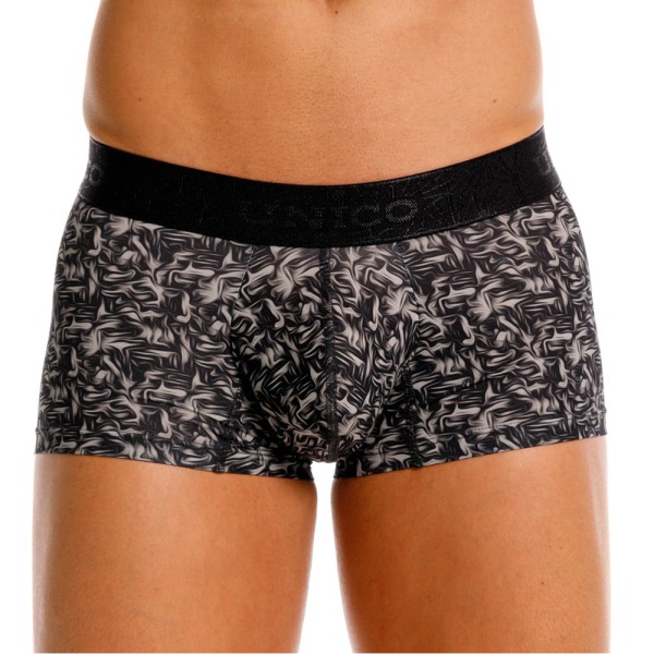 BOXER UNICO ESPINELA