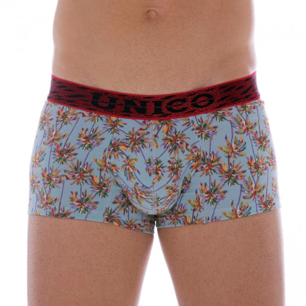 BOXER CUP SHORT SERENO-FZ