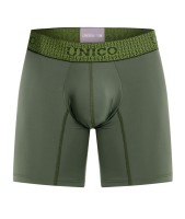 BOXER LONG LEG GLAUCO BOXER LONG LEG GLAUCO