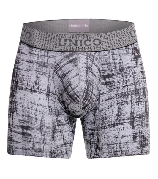 BOXER LONG LEG CONCEPTO
