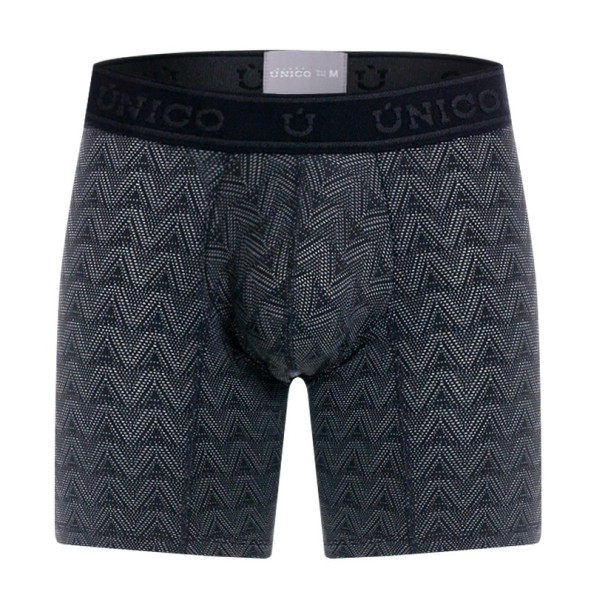 BOXER LONG MORETTI