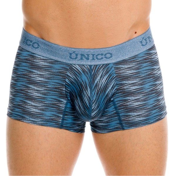 UNICO - 26040100107