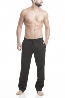 RELAX HOSE COMFORT SHADOW - Web-Qualität RELAX HOSE COMFORT SHADOW - Web-Qualität