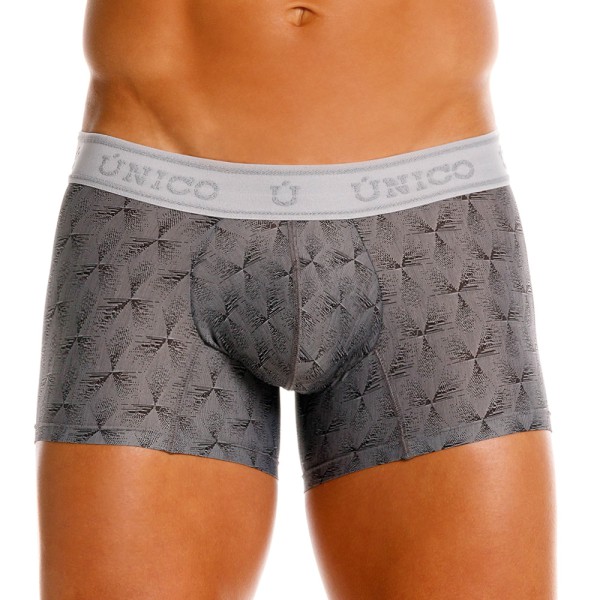 BOXER SHORT CHISELL