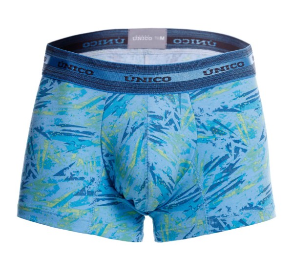BOXER SHORT PRIMICIA
