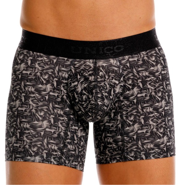 BOXER LONG UNICO ESPINELA