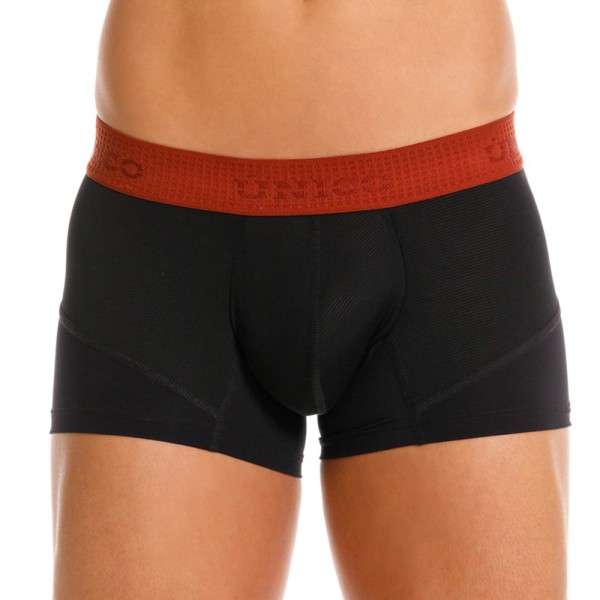 BOXER SHORT SUGARY