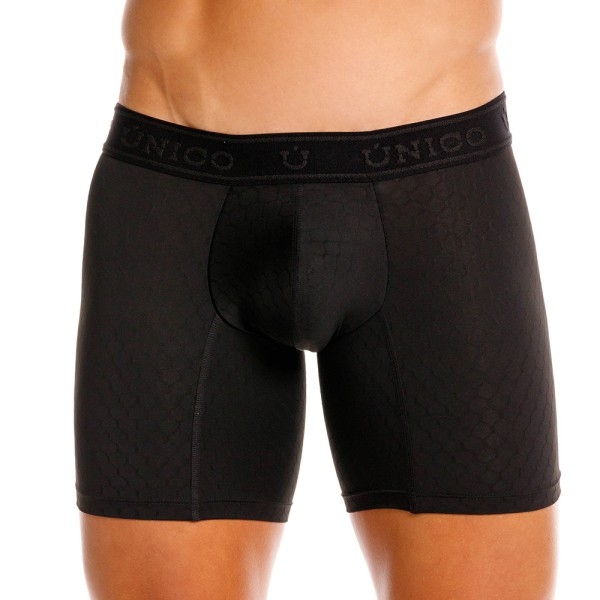 BOXER LONG SKARLET