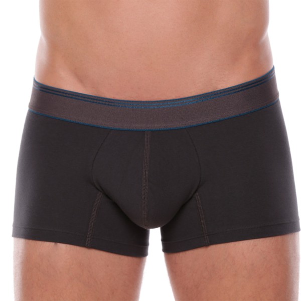 UNICO BOXER SHORT WAY MINT FZ