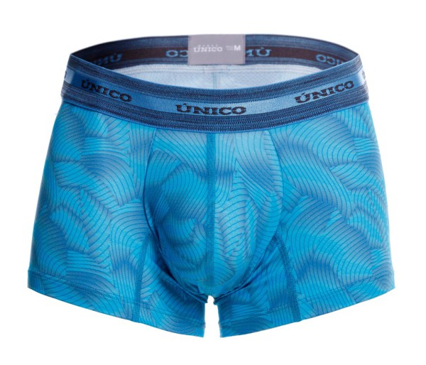BOXER SHORT ESTRAZA