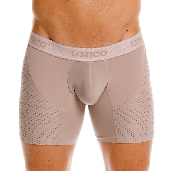 UNICO - 26040100226