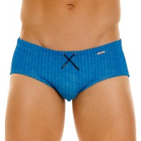 UNICO SWIMWEAR PLAYA BAMBU UNICO SWIMWEAR PLAYA BAMBU
