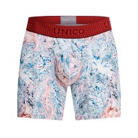 BOXER LONG LEG RIZO BOXER LONG LEG RIZO