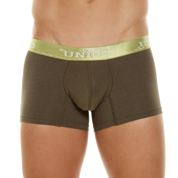 BOXER SHORT CITRICO - 22100100110 - ZF