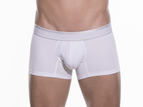 UNICO BOXER CLASSIC COLOR SHORT MORNING GRAY ZF