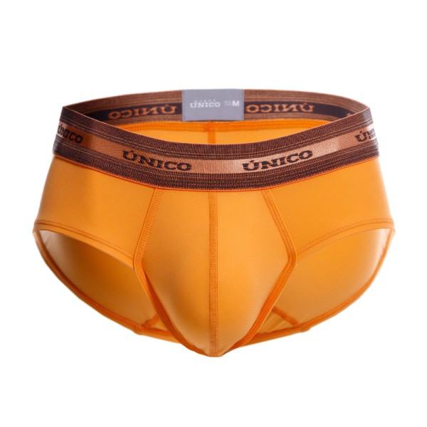 BRIEF COPPER