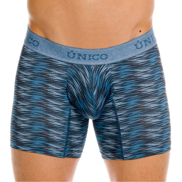 UNICO - 26040100207