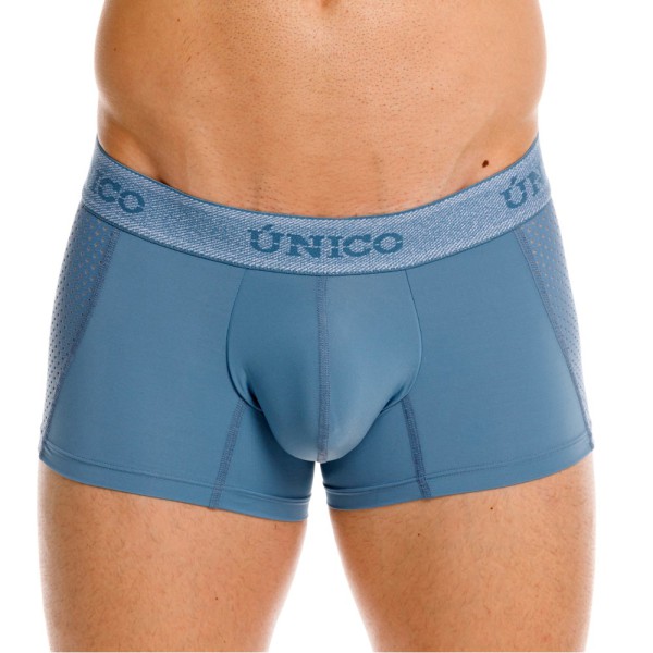 UNICO - 26040100127