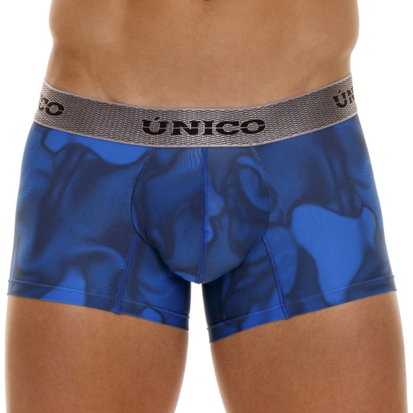 UNICO BOXER SHORT OLEADA FZ