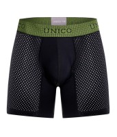 BOXER LONG LEG TRIBUNAL BOXER LONG LEG TRIBUNAL