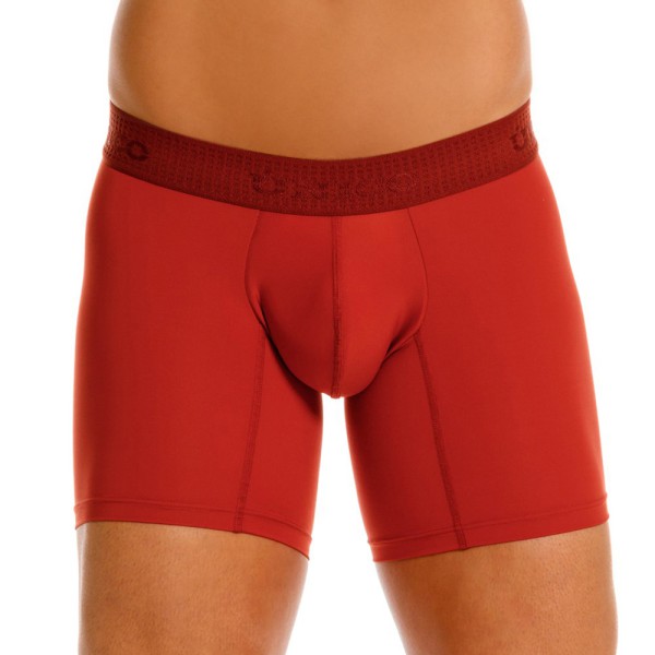 BOXER LONG AGRIDULCE