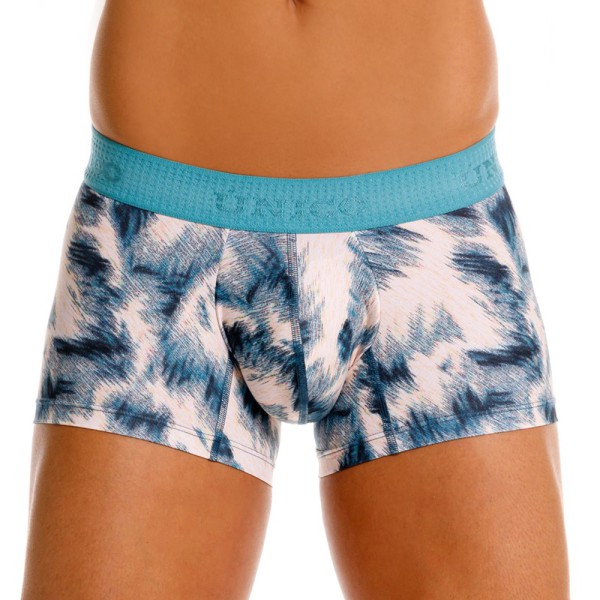 BOXER SHORT ENVOLTURA